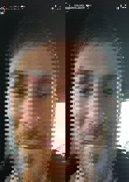 2153497