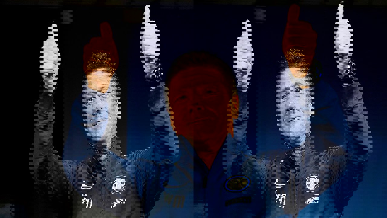 2153534