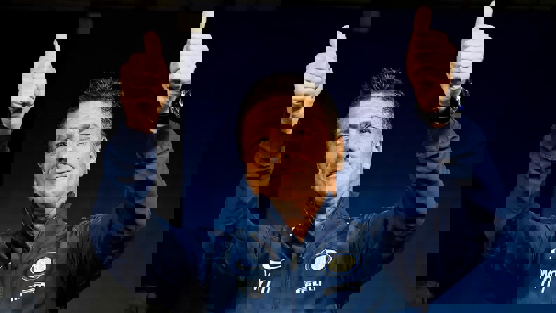 2153534