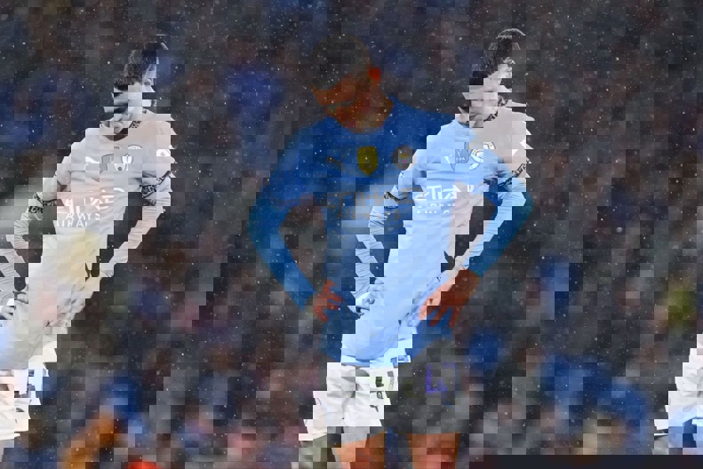 2153529