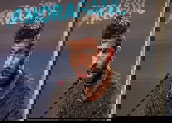 2153527
