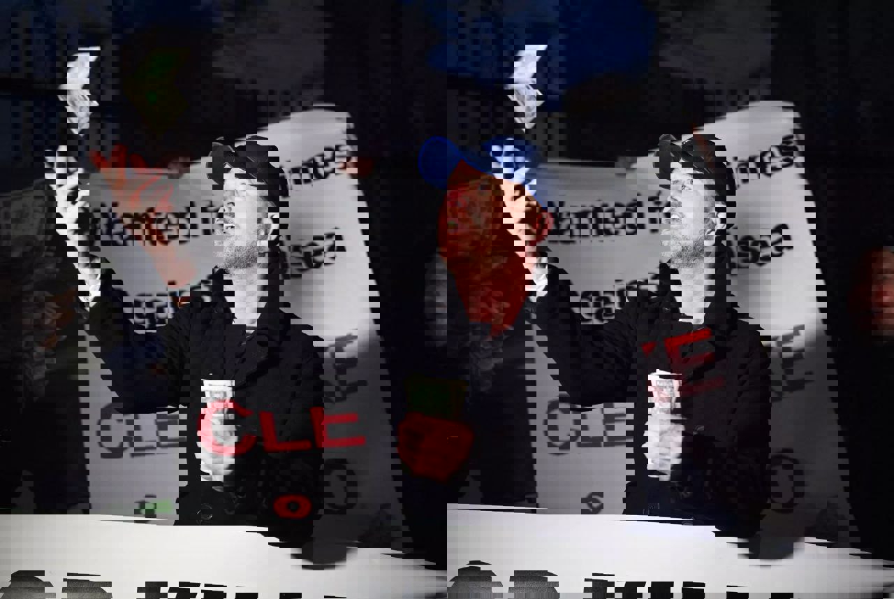 2153888