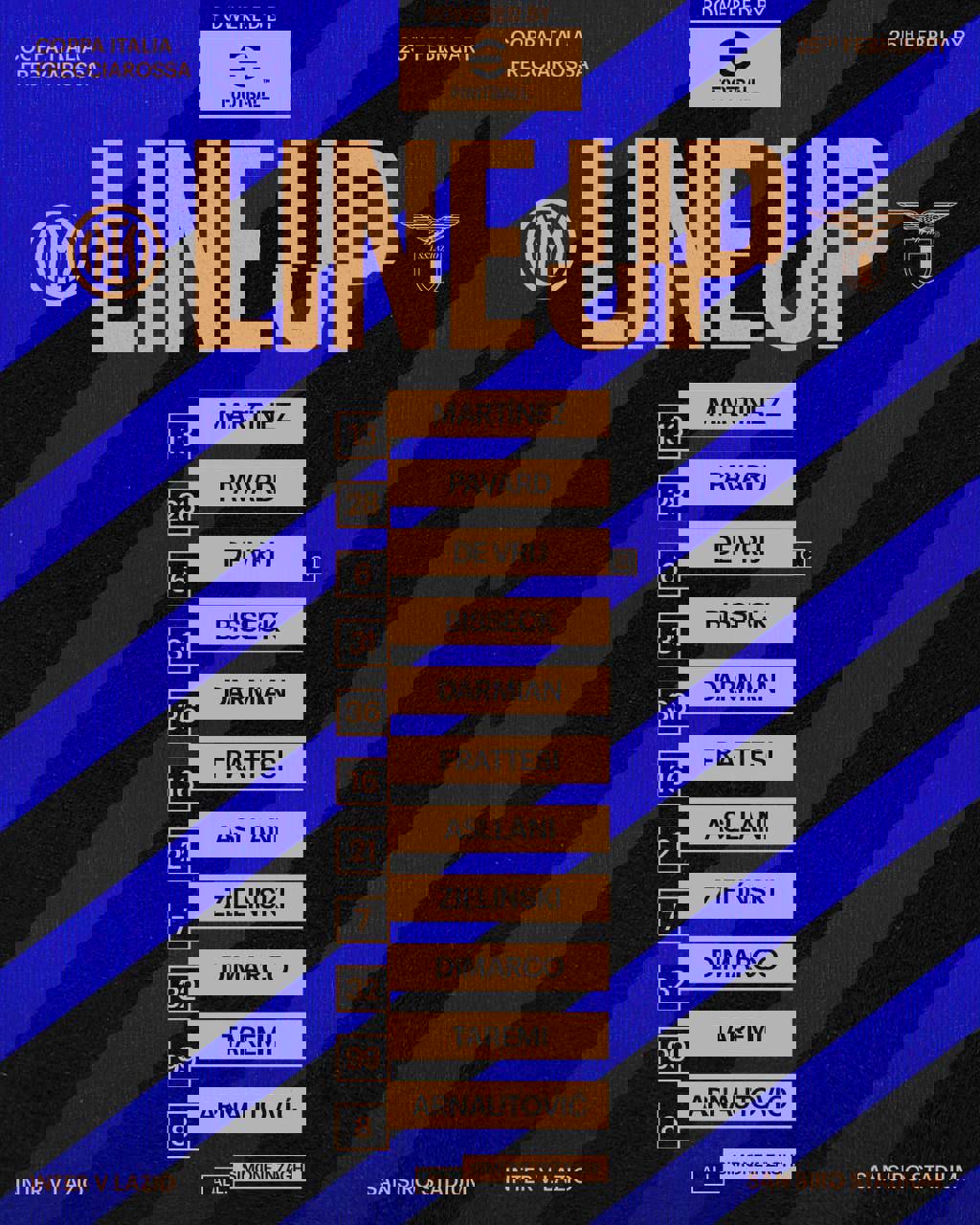 2153891