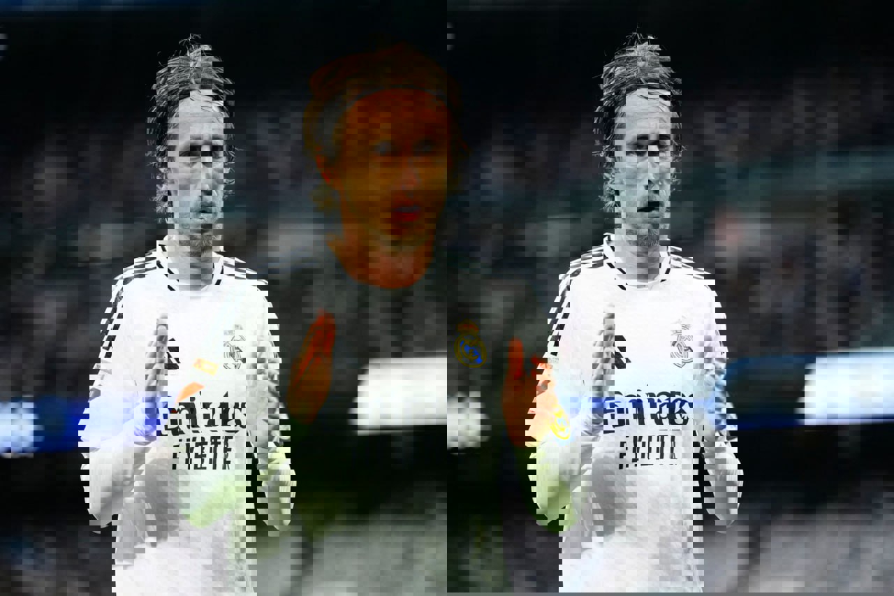 2153904