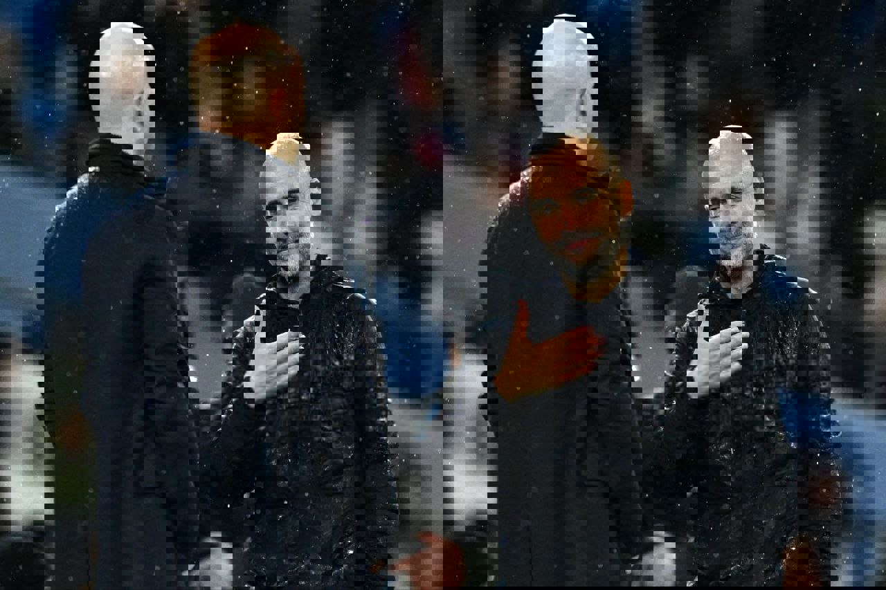 2153531