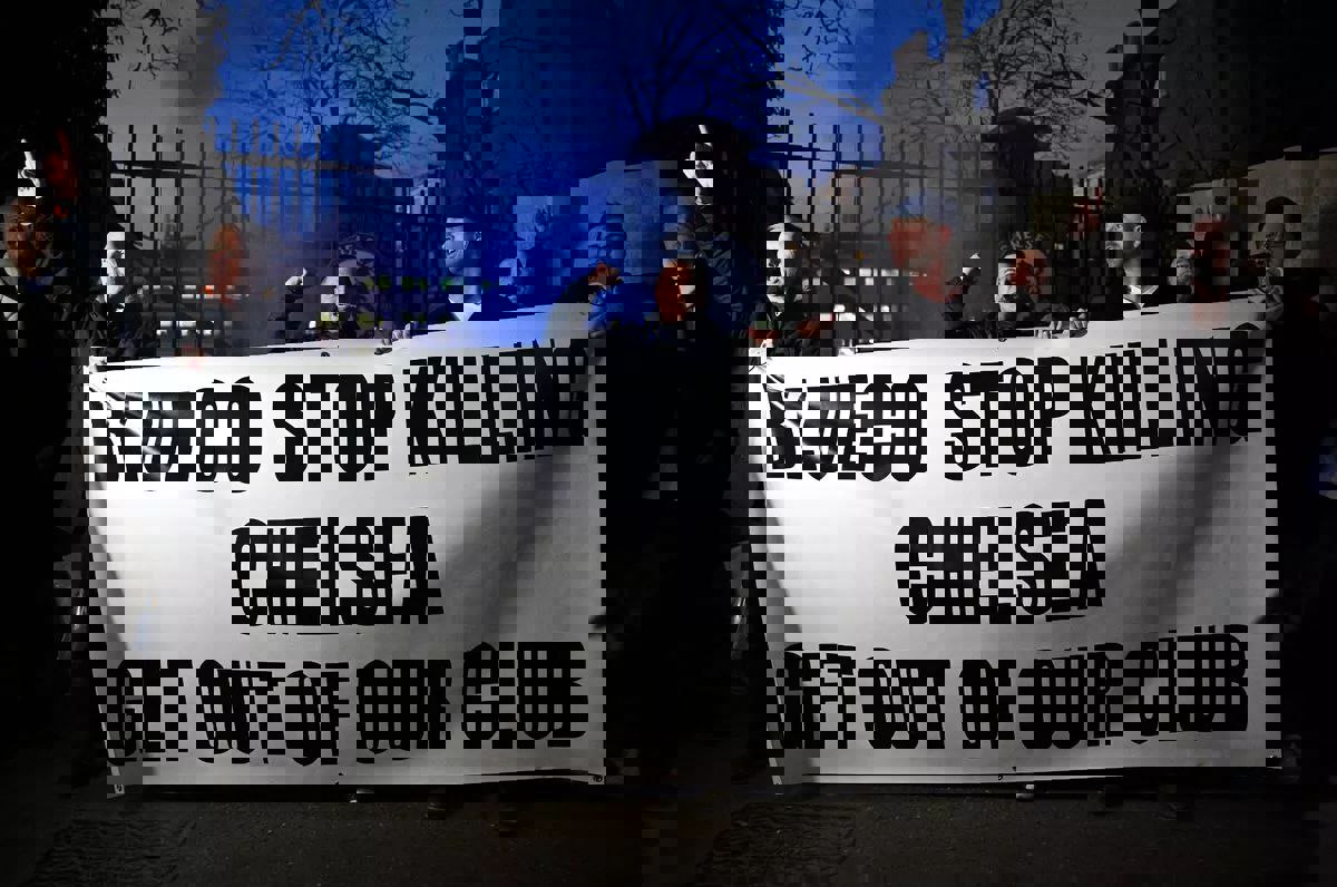 2153889