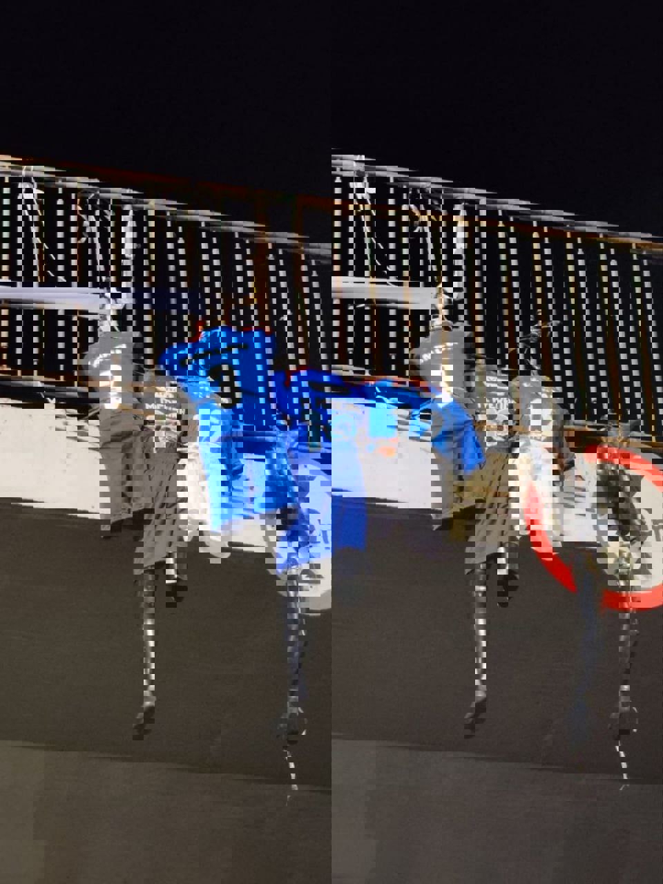 2153555