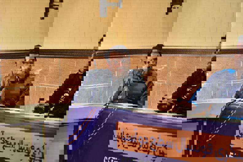 2153885