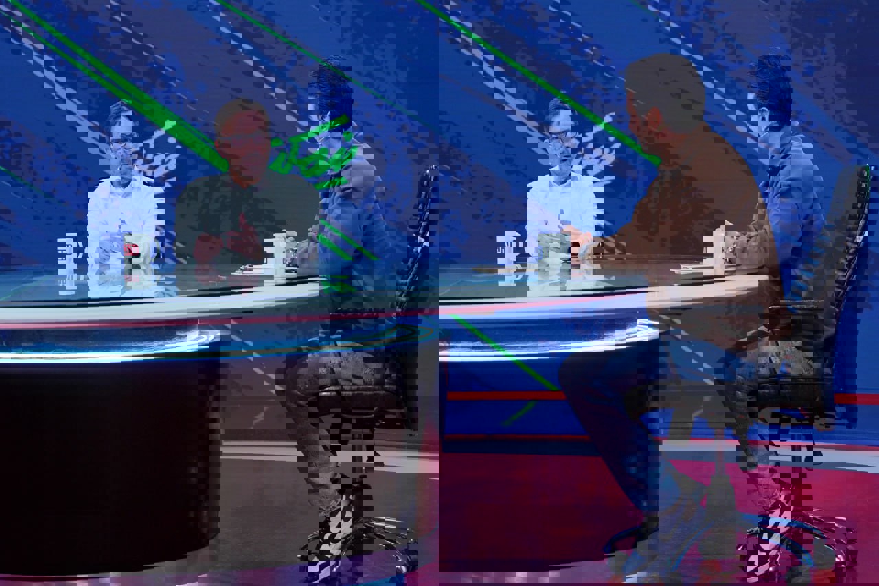 2153593