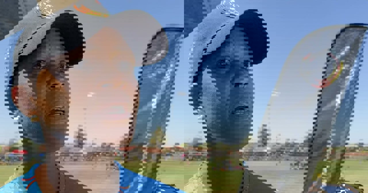 2153595