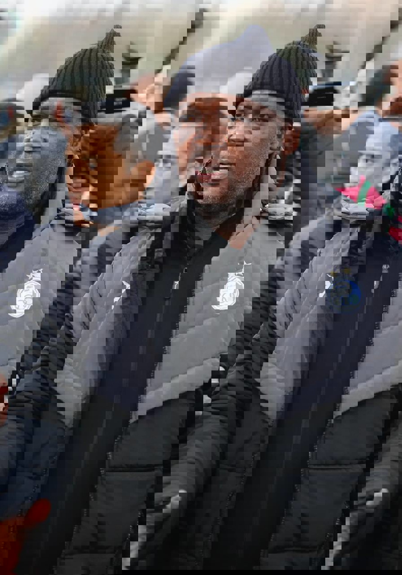 2153596