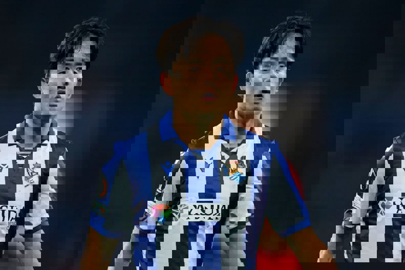 2153588