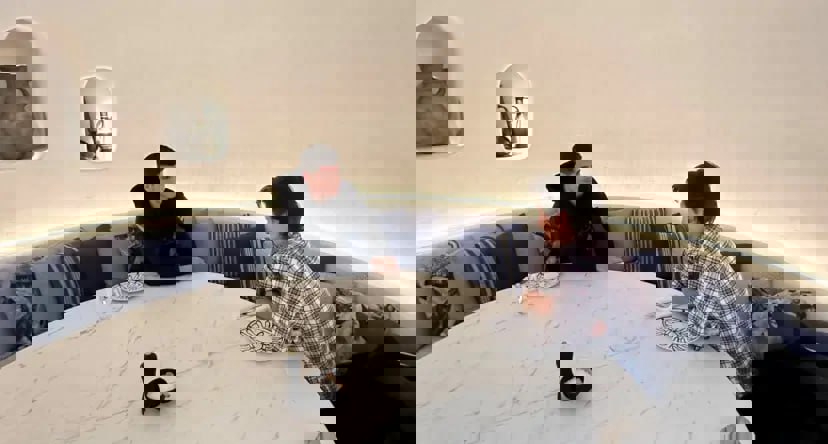 2153575