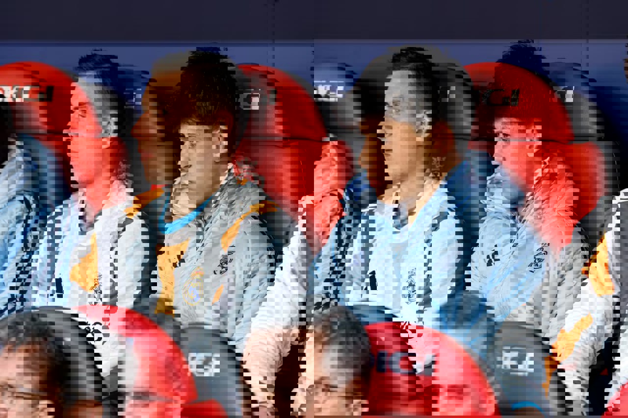 2153604