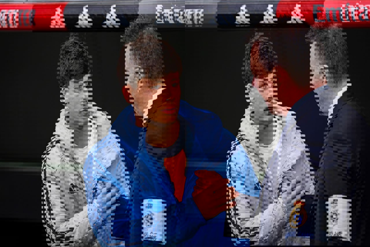 2153606