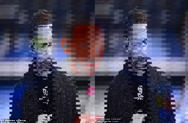 2153629