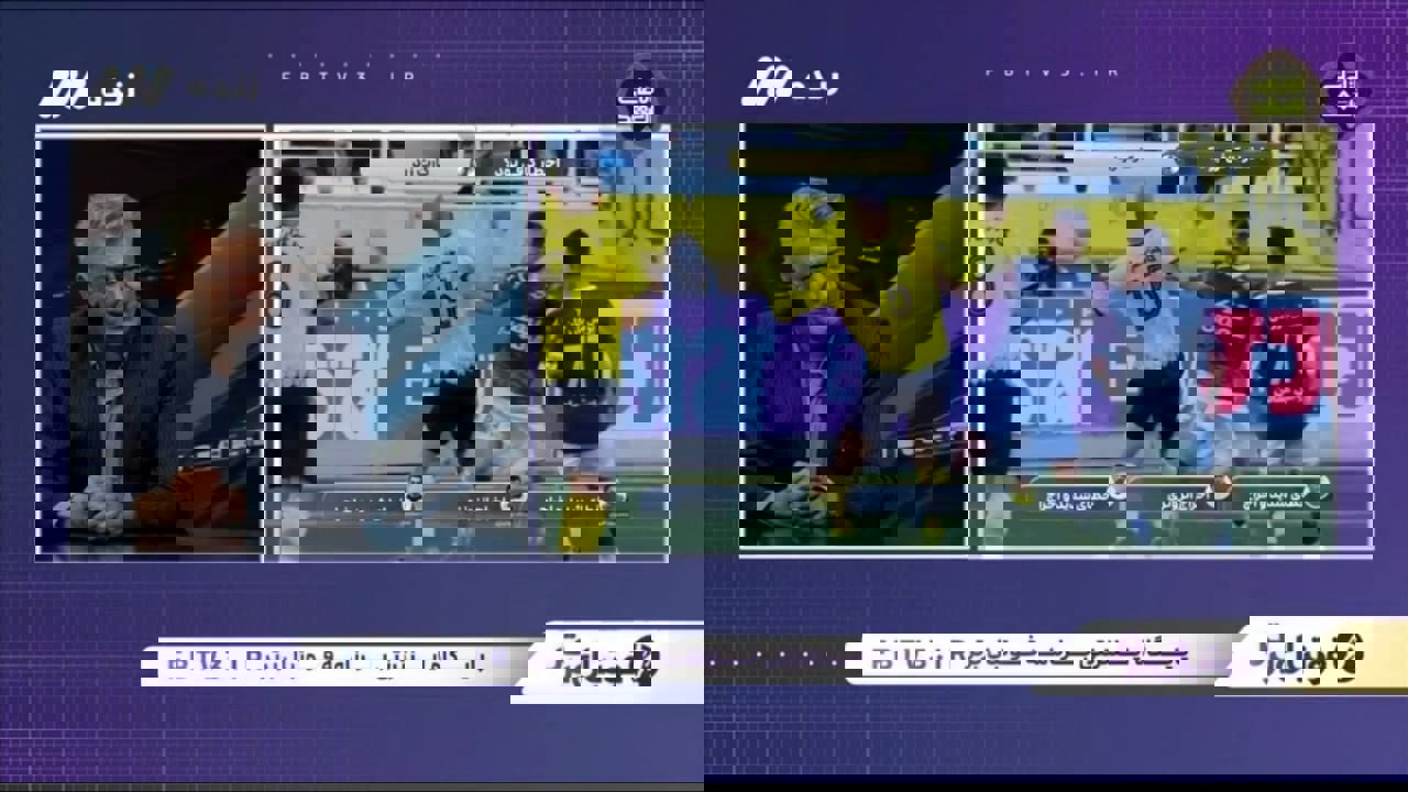 2153618