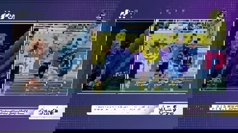 2153618
