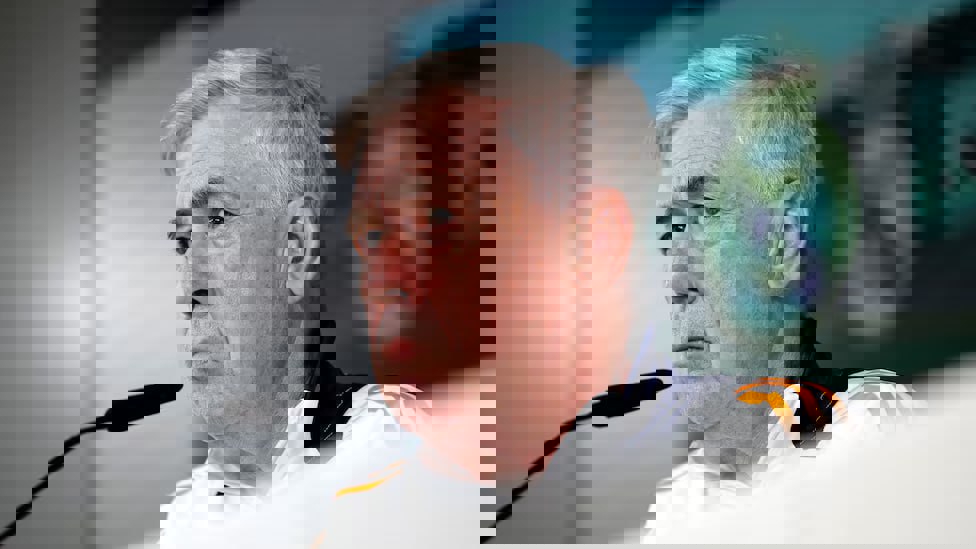 2153668