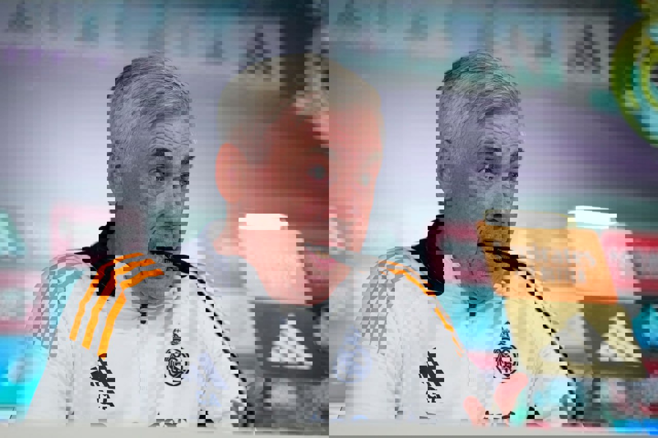 2153728