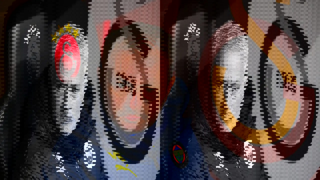 2153655