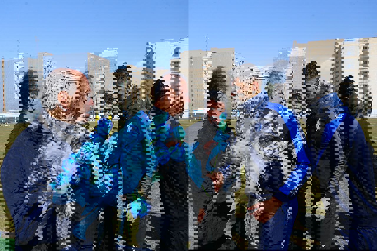 2153724