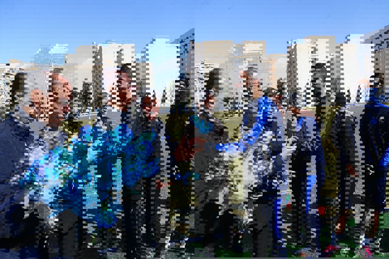 2153722