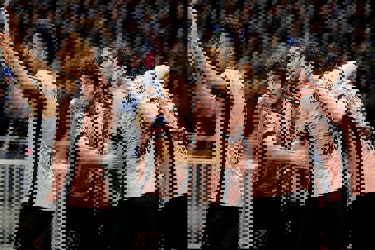 2153733
