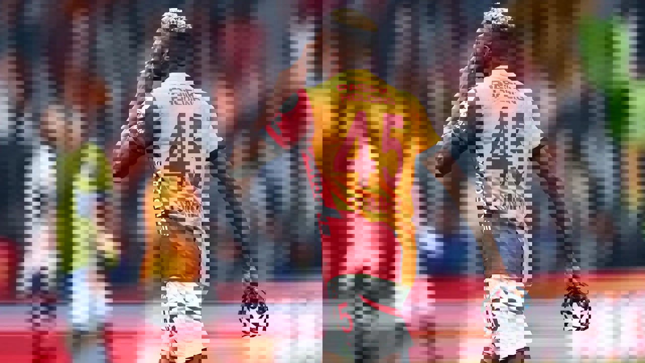 2153654