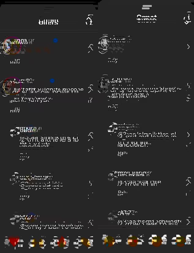 2153628