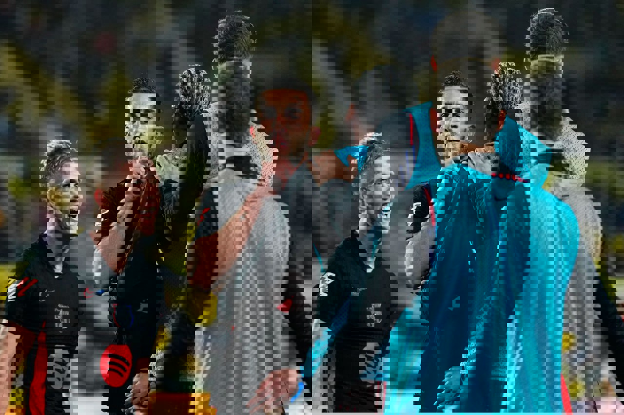 2153690