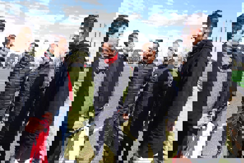 2153718