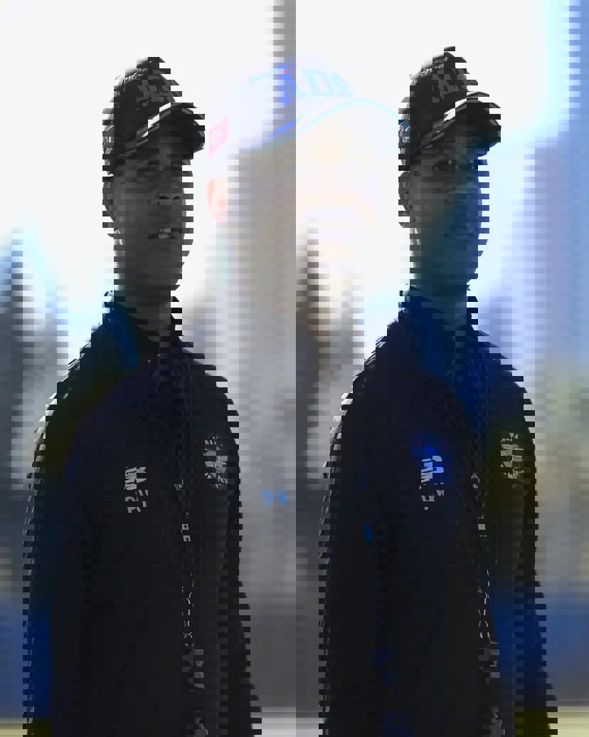 2153625