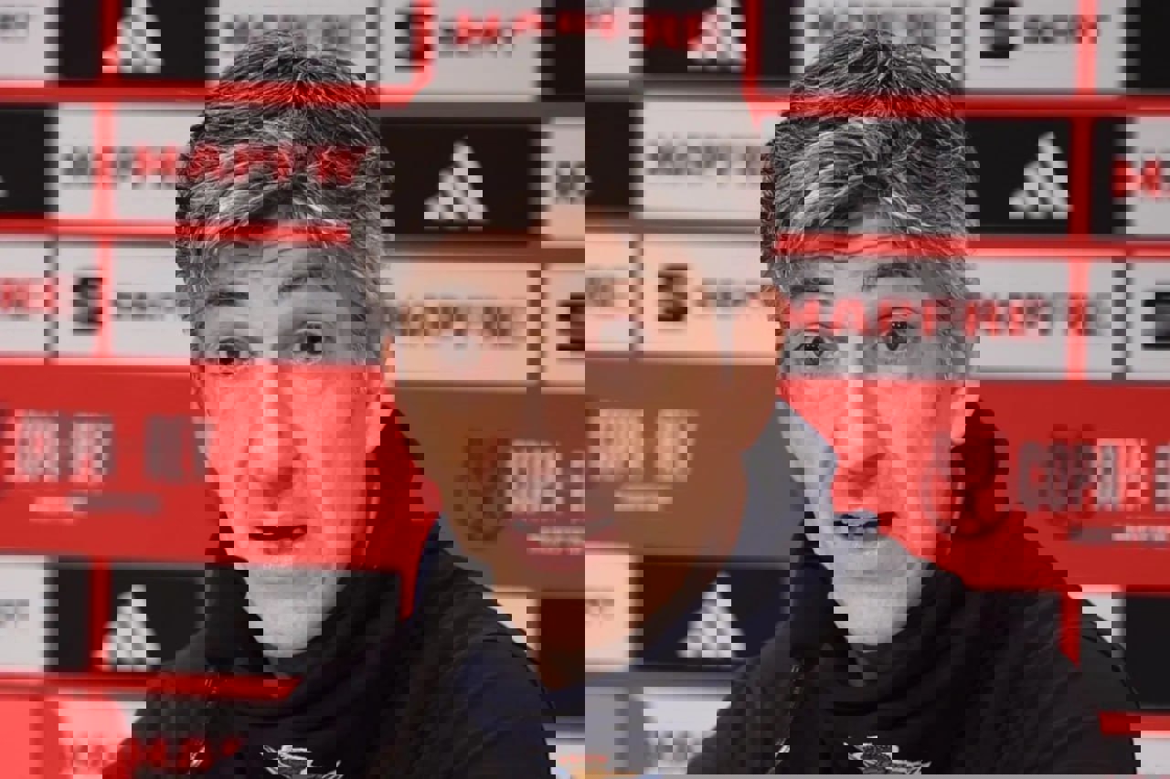 2153746