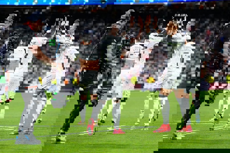 2153732