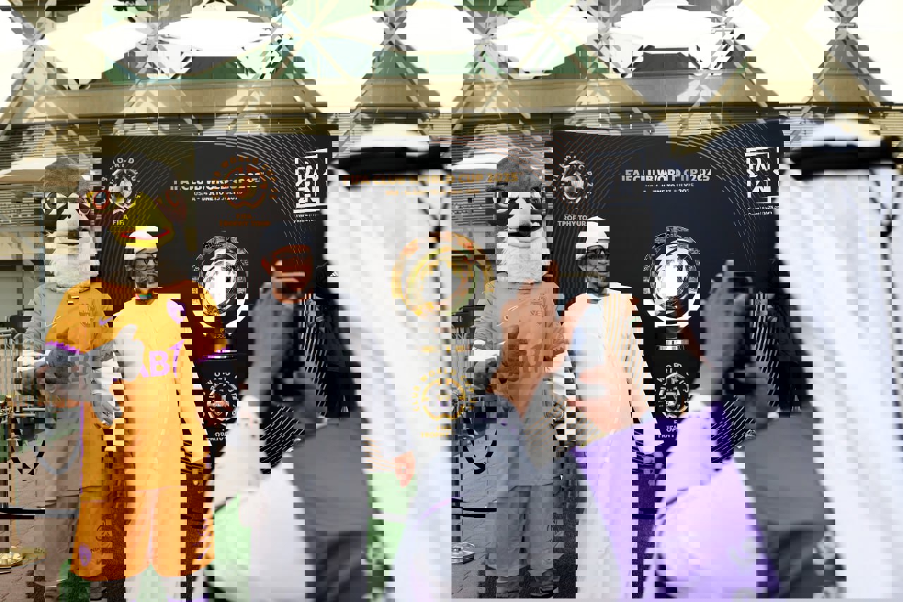 2153785