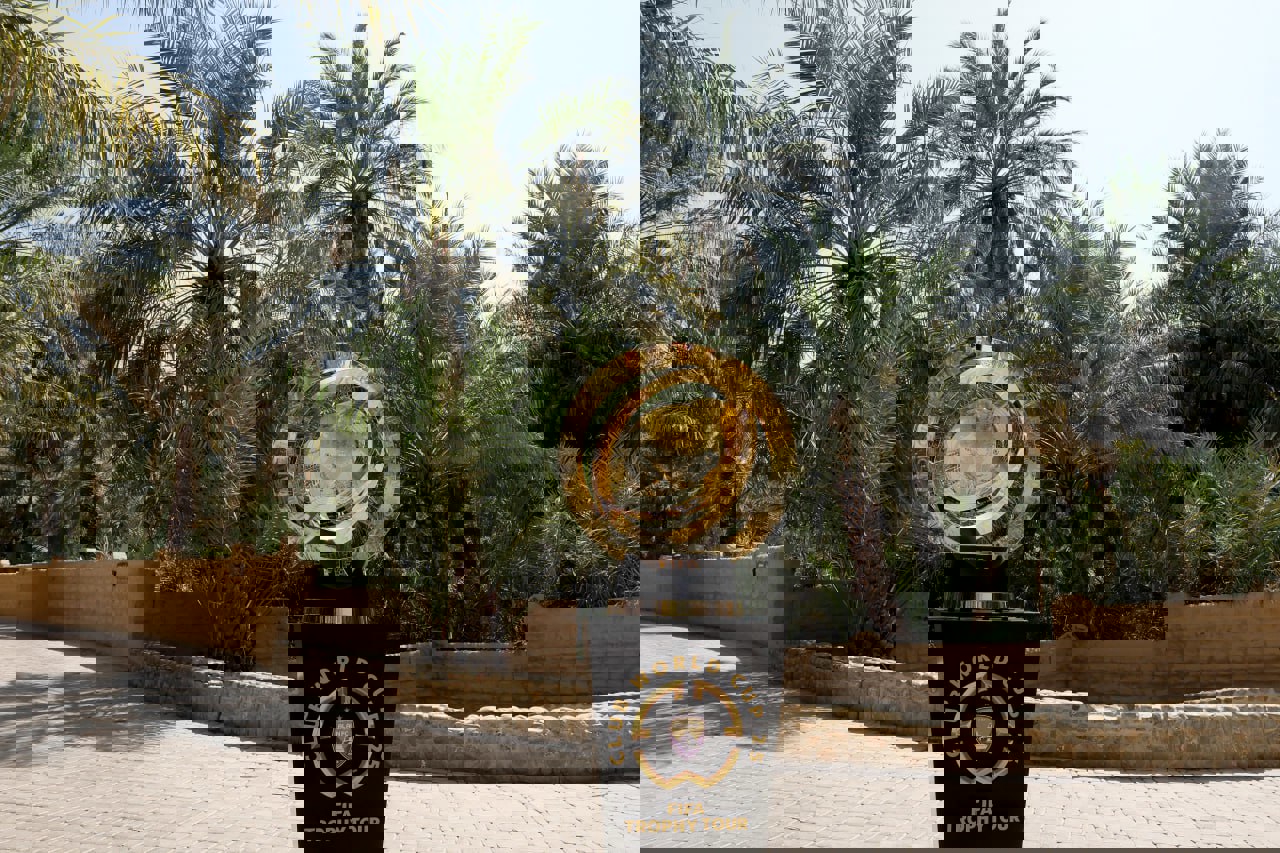 2153788