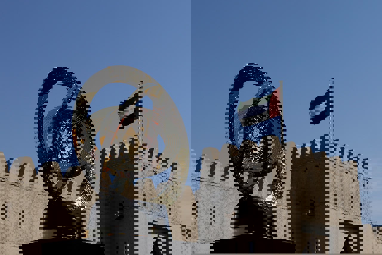 2153783
