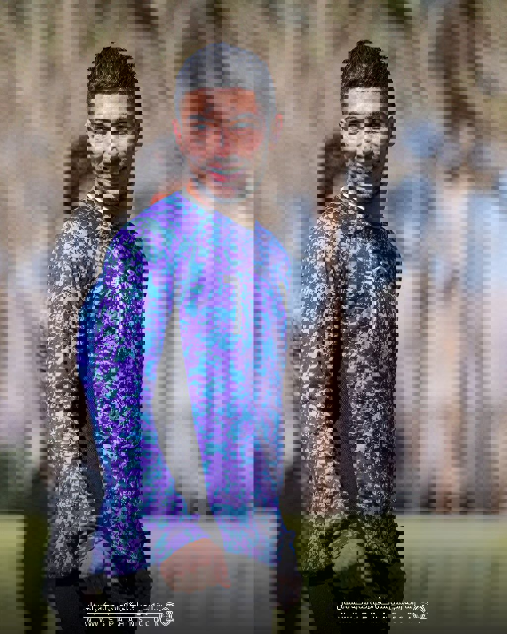 2153820