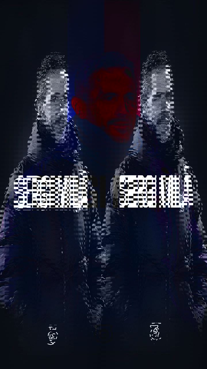 2153877