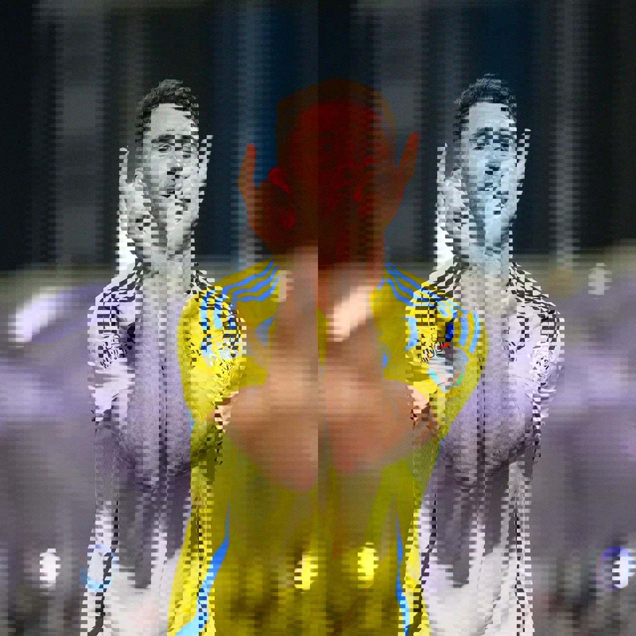 2153857