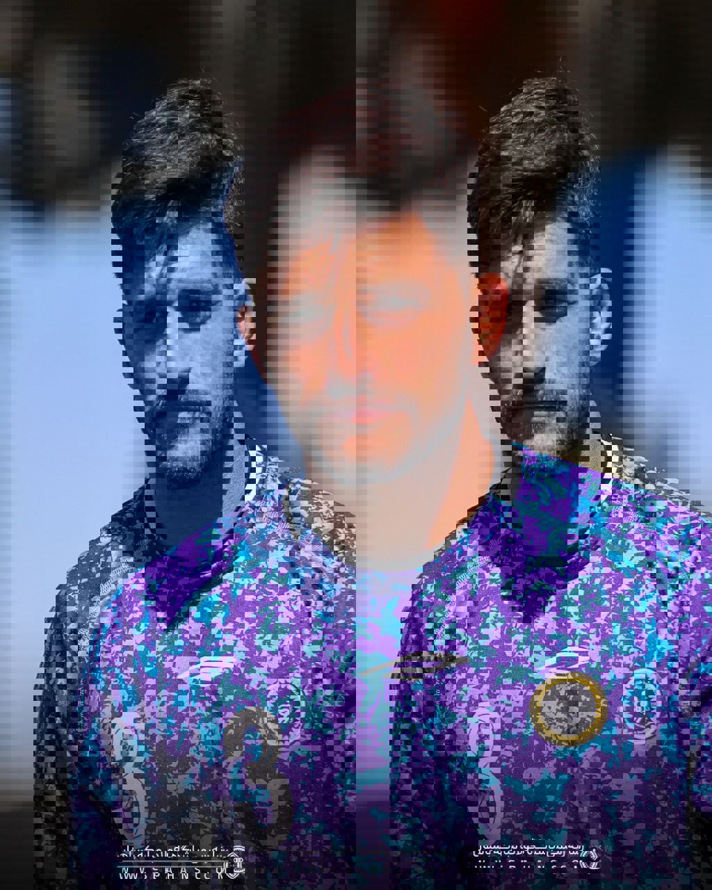 2153819
