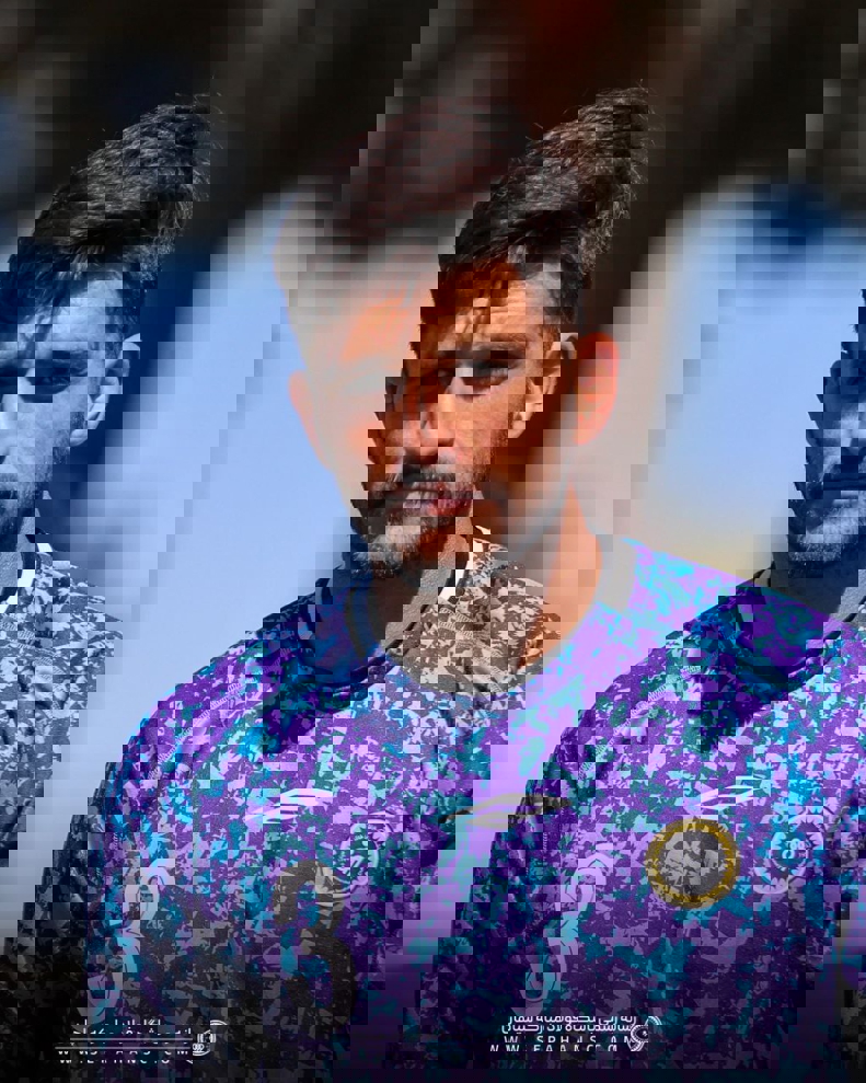 2153819