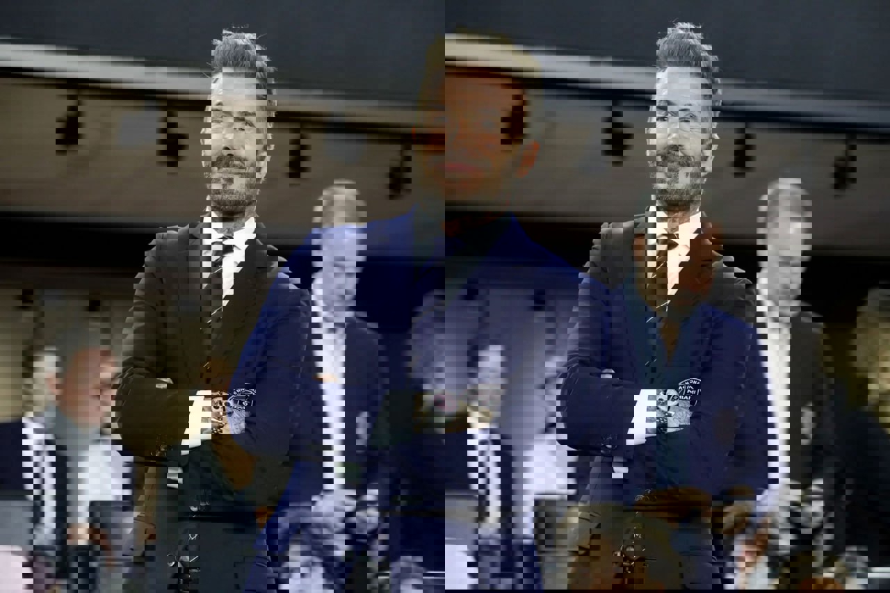 2153801