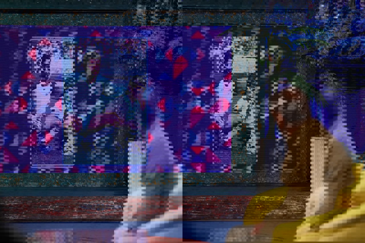 2153777