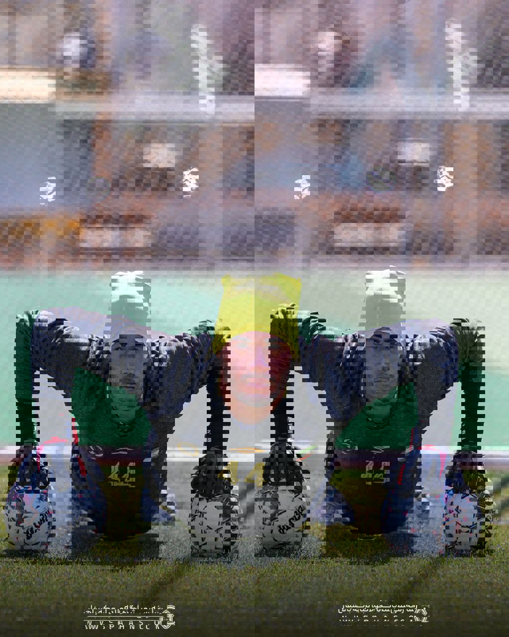 2153818