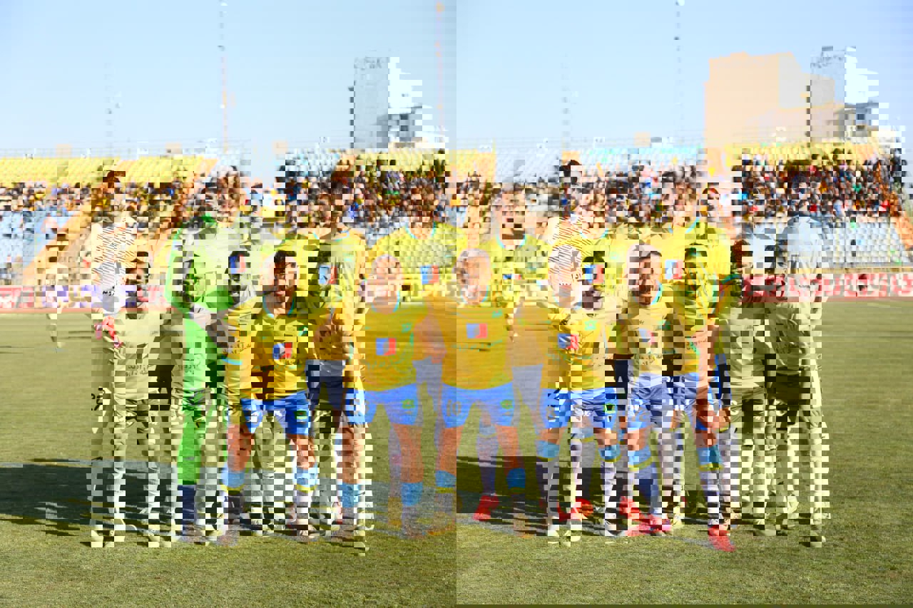 2153790
