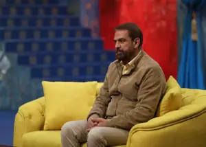 فیروز کریمی: من پیشنهاد استقلال را رد کردم!