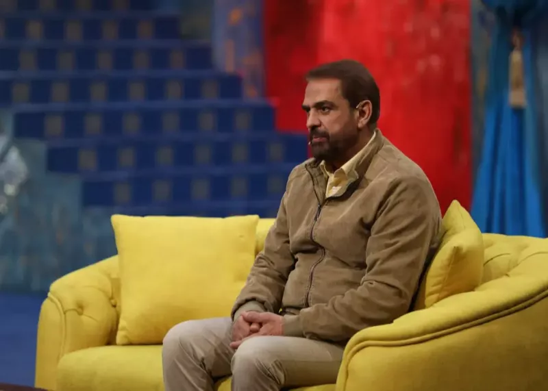 فیروز کریمی: من پیشنهاد استقلال را رد کردم!