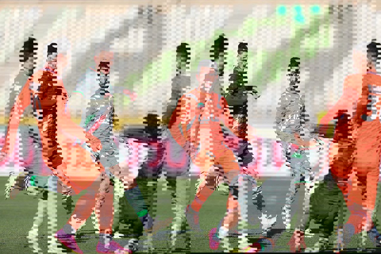 2153781